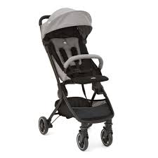 STROLLER JOIE MEET PACK (ABU-ABU)