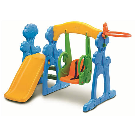 GNU SMALL SWING & SLIDE (1)