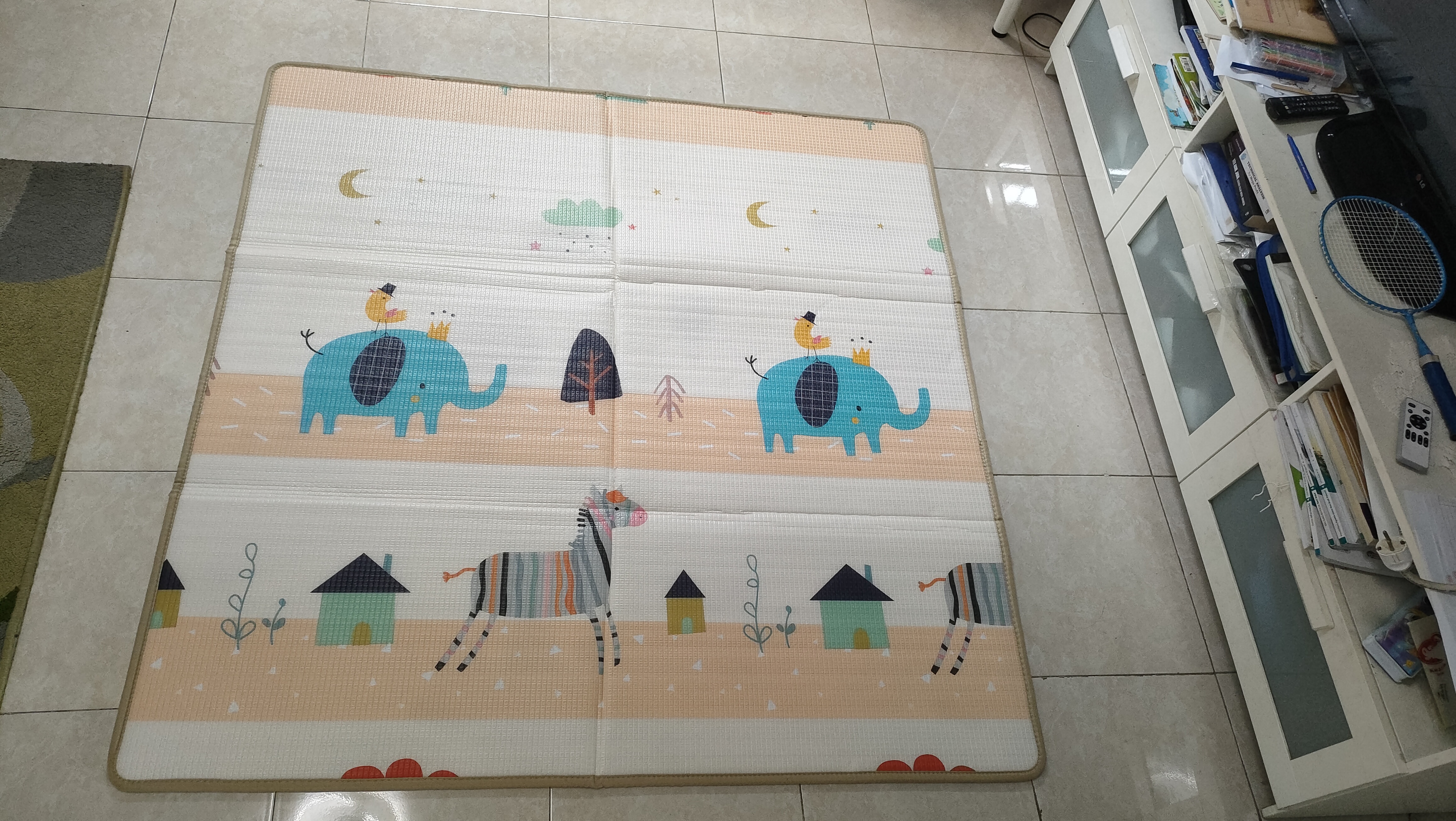 MATRAS